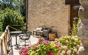 Borgo Castello Panicaglia